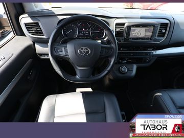 Toyota Proace (Verso) - 7