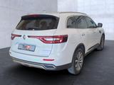 Renault Koleos Intens 4x4 Voll-LED Winter-P. Navi Servo - Renault Unfallwagen
