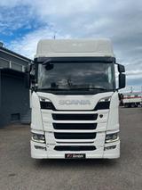 Scania R450*Retarder*4x2*Standard* - Angebote