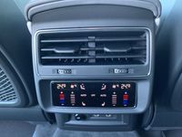 Audi Q8 - Vorschau Bild 28