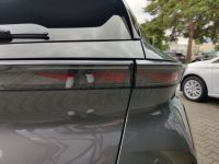 Cupra Raval - Vorschau Bild 9
