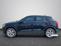 Audi Q2 - Vorschau Bild 6