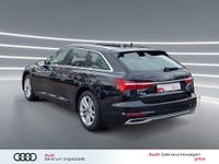 Audi A6 - Vorschau Bild 6