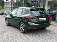 BMW 220 Active Tourer - Vorschau Bild 4