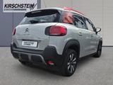 Citroën C3 Aircross Shine 1.5 BlueHDi 120 FAP AHK App-Na - Citroën C3 Aircross Diesel Gebrauchtwagen