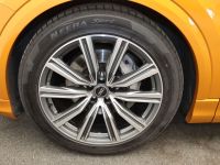 Audi Q8 - Vorschau Bild 18