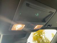 Ford Puma - Vorschau Bild 21