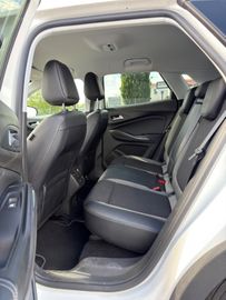 Opel Grandland (X) - 12