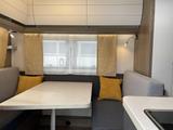Hobby OnTour 390 SF  - Angebote