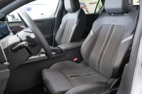 Opel Astra L 1.2 GS *NAVI/HUD/HIFI/LED/SHZ/PDC/360*