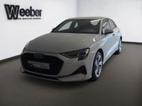 Audi A3 - Vorschau Bild 2