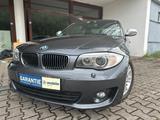 BMW 120d Coupé*1.Hand*TÜV/HU NEU*TOP - BMW 120: Sportwagen
