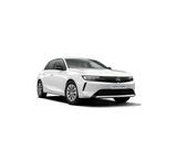 Opel Astra Hybrid 145PS Autom.+Alwetter+Komfortpaket