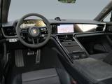 Porsche Panamera GTS Burmester HA-Lenkung InnoDrive - Porsche Panamera in Augsburg