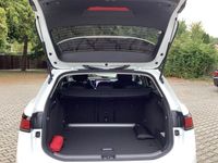 Volkswagen Passat Variant - Vorschau Bild 21