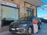 Andere Volkswagen Taigo 1.0 TSI 95 CV Life - Andere: 95