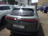 Honda HR-V Hybrid e:HEV 1.5 i-MMD Elegance - Honda HR-V Tageszulassungen