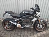 Zero SR/F Premium ZF14.4 - ZERO SR F