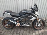 Zero SR/F Premium ZF14.4 - Offers matching your search criteria