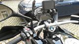 BMW R1200 GS Triple Black / Pakete - BMW GS 1200 TRIPLE BLACK