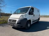 Fiat Ducato Kasten 30 115 - Fiat Ducato in Mannheim