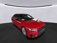 Audi S6 - Vorschau Bild 3