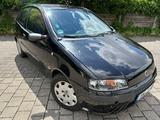 Fiat Punto 1.2 8V Start Start - Fiat Punto aus 2002: 1.2