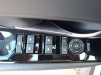 Hyundai TUCSON - Vorschau Bild 15