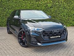 Audi Q8 – 3 / 34
