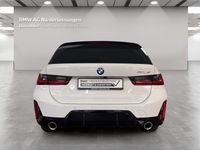 BMW 320 - Vorschau Bild 9