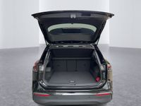 Volkswagen Tiguan - Vorschau Bild 8
