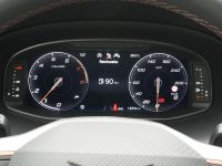 Cupra Ateca - Vorschau Bild 7
