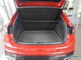 Volkswagen Taigo 1.5 TSI R-Line DSG AHK/Matrix/Navi - VW Taigo Gebrauchtwagen
