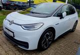 Volkswagen ID.3 Pro Performance 150 kW 1st Plus Navi Kamera - Volkswagen ID.3: Pro Performance 1st