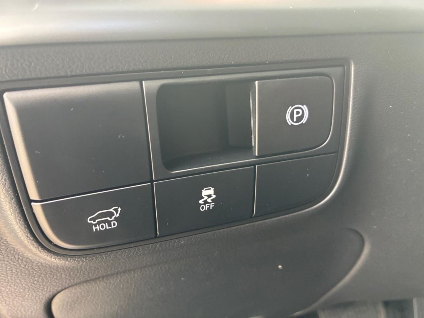 Hyundai TUCSON - Bild 18
