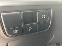 Hyundai TUCSON - Vorschau Bild 18