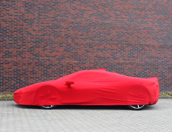 صورة مصغرة 50 لـ 2021 Ferrari SF90
