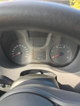 Mercedes-Benz Sprinter Kühlfahrzeug - Kühlfahrzeug gebraucht