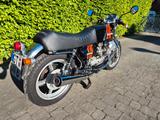 Moto Guzzi 1000 S - Offers