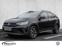 Volkswagen Taigo - Vorschau Bild 1