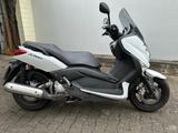 Yamaha XMAX 250ccm gepflegtes Fahrzeug - Offers