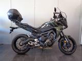 Yamaha Tracer 900 - Offers matching your search criteria