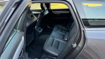 Volvo V90 - 9