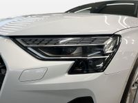 Audi A3 - Vorschau Bild 13