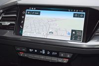Audi Q4 e-tron - Vorschau Bild 8