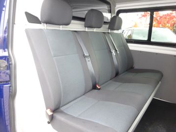 Fahrzeugbild-Thumbnail