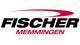 Autohaus Fischer, Znl. der Auto Hartmann GmbH