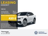 Volkswagen ID.5 PURE LM19 WÄRMEPUMPE NAVI IQ.LIGHT - Volkswagen ID.5 in Duisburg