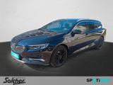 Opel Insignia B ST 2.0 D Business Innovation*Navi*SHZ - Opel Insignia: Business Innovation