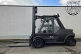 Linde H80D-03/900  - Angebote